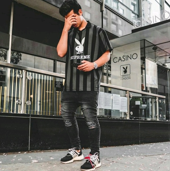 stevo750
